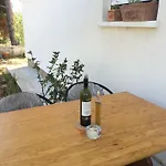 Apartman Zara Seline