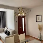 Apartman Zara