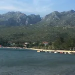 Apartman Zara Seline