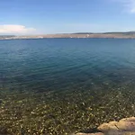 Apartman Zara *