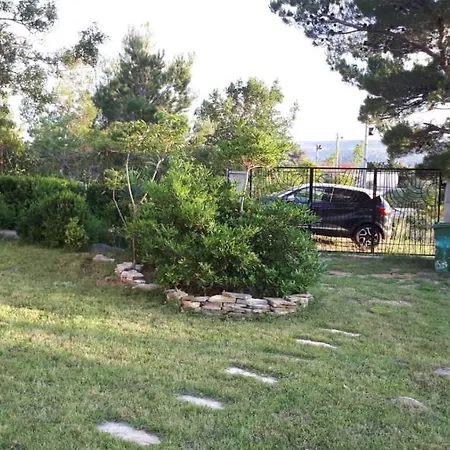 Zara Apartament Seline